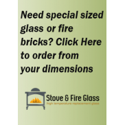 Custom Bricks & Glass